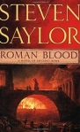 roman blood