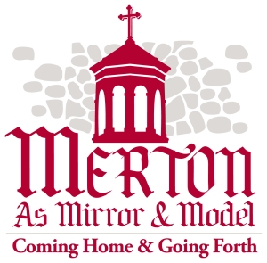 Merton_Logo_proc