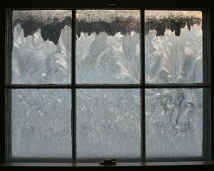 Frost_on_window